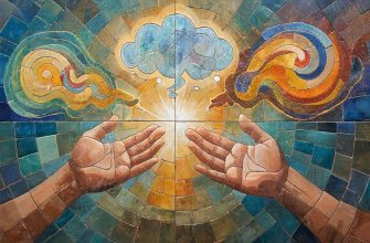 ruki-chuvstva-mysli-tri-moschneyshih-istochnika-energeticheskogo-istseleniya