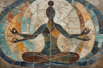 Упражнения для повышения уровня сознания (дыхание) 3 uprazhneniya-dlya-povysheniya-urovnya-soznaniya