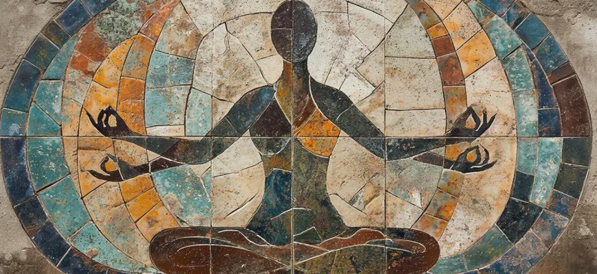 uprazhneniya-dlya-povysheniya-urovnya-soznaniya