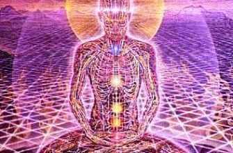 aura_grid