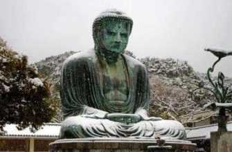 kamakura_daibutsu