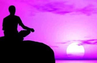 Уникальные свойства фиолетового цвета 3 unikalnye-svoystva-fioletovogo-tsveta