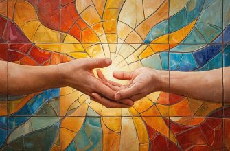 terapiya-reyki-buduschee-v-lechenii-sportivnyh-travm-i-profilaktike-zdorovya-sportsmenov