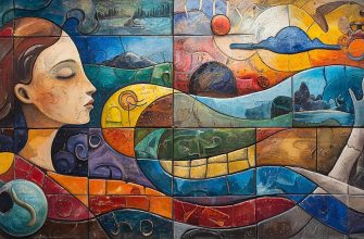 zastavlyaem-podsoznanie-otvechat-na-voprosy