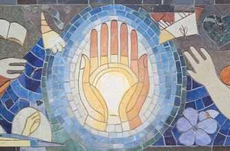 sistema-istseleniya-reyki-hobbi-professiya-ili-zhizn