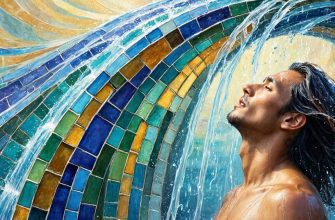 vodopad-omolozheniya