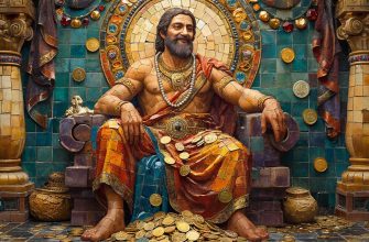 Три вселенских закона денег 43 3-vselenskih-zakona-deneg