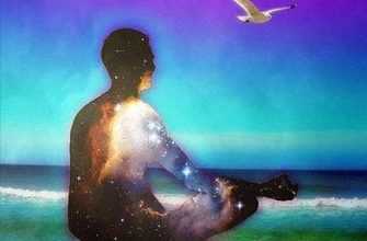 health meditatia