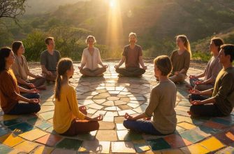 Соединение с Сердечным центром Солнца 42 soedinenie-s-serdechnym-tsentrom-solntsa