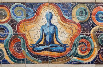 Методика очистки и подзарядки энергоструктуры человека 42 metodika-ochistki-i-podzaryadki-energostruktury-cheloveka