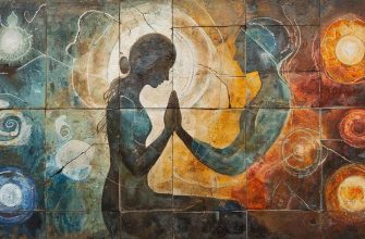 pochemu-reyki-deystvuet-ne-na-vseh