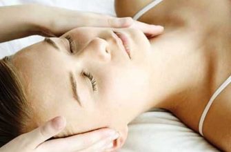 reiki deystviye