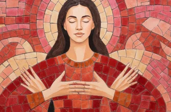 Техника формирования внутренней СЕРДЕЧНОСТИ 39 tehnika-formirovaniya-vnutrenney-serdechnosti