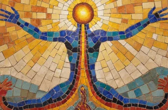 Медитация "Внутреннее Солнце" 38 meditatsiya-vnutrennee-solntse