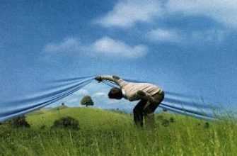 Как начать жить по новому, оставив неудачи позади 2 начать хить по новому