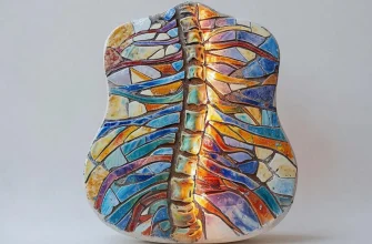 pozvonochnik-glavnyy-energeticheskiy-kanal