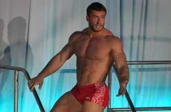 klyukov