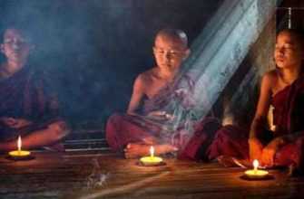 tibetskie-retsepty-molodosti