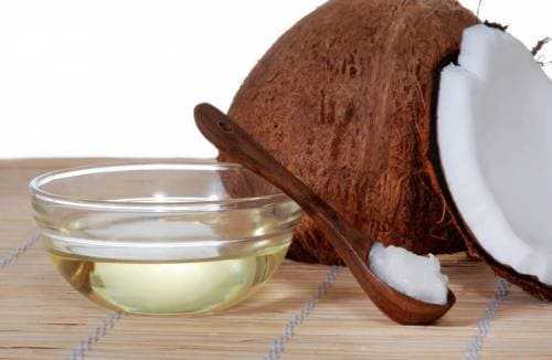 kokos