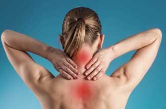 osteohandroz gipertoniya