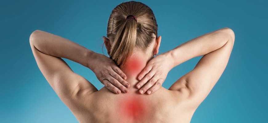 osteohandroz gipertoniya