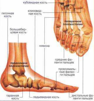 ploskostopiye_korrekciya