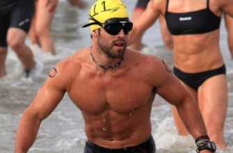 rich-froning