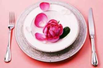 lunnoye golodaniye