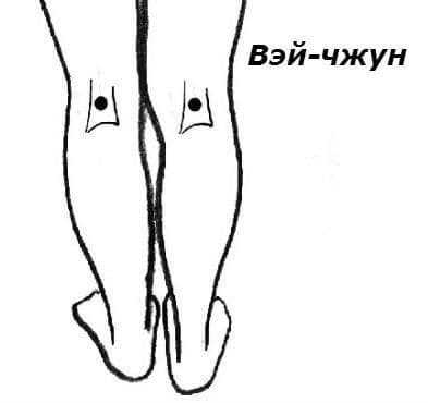вэйчжун