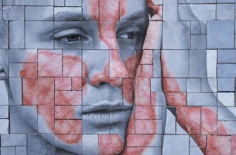Психосоматика псориаза 3 psihosomatika-psoriaza