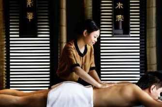 massagz