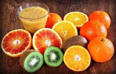 vitamin