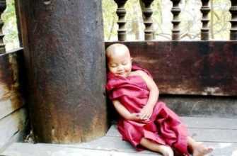 vse chto u nas est eto nastoyashiy moment