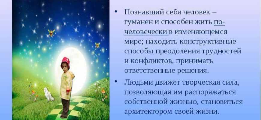 voprosov kotorye pomogut poznat sebya