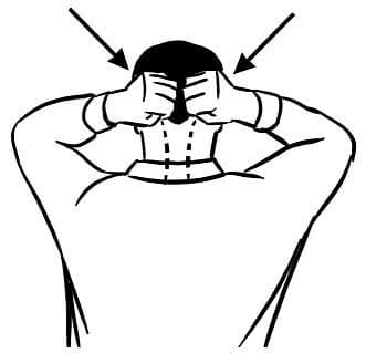 nakamura