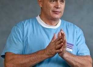 doktor bubnovskiy