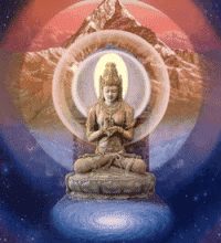 budda e1360821360157