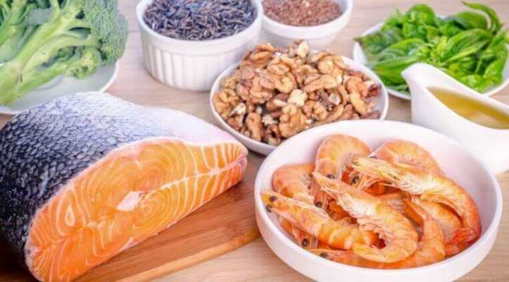 omega_3