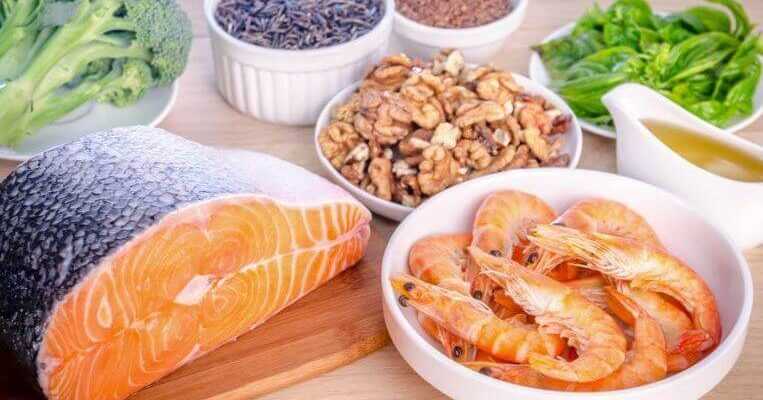 omega_3