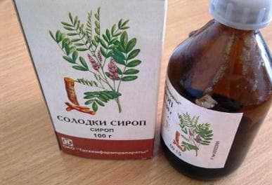 irop_solodki