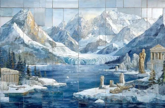 giperboreyskaya-energiya-alva