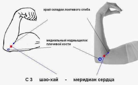 tochka-3-v-shao-hay