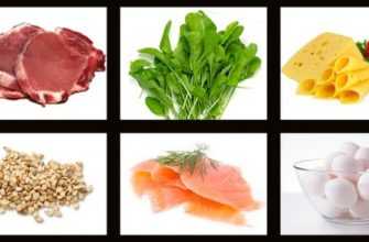 mineraly-i-vitaminy-v-borbe-s-depressiey