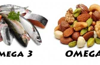 omega-3-i-omega-6