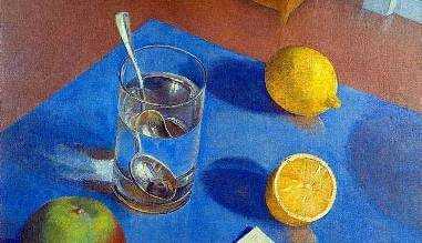 voda_limon