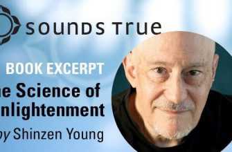 shizen_yang