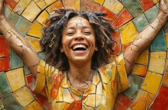 Умеренность и Радость 9 umerennost-i-radost