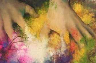 arttest