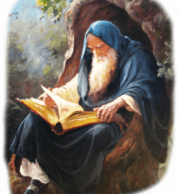 bogi_slavyan