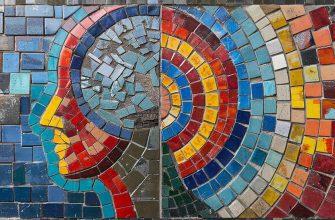 Послание из подсознания 41 poslanie-iz-podsoznaniya